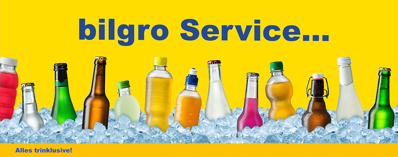 service